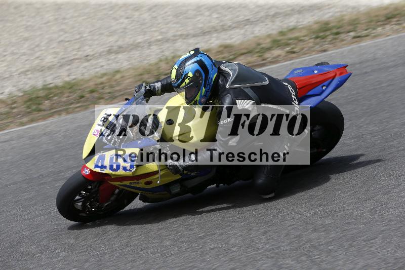 /22 06.07.2026  Pluess Moto Sport ADR/Freies Fahren/469